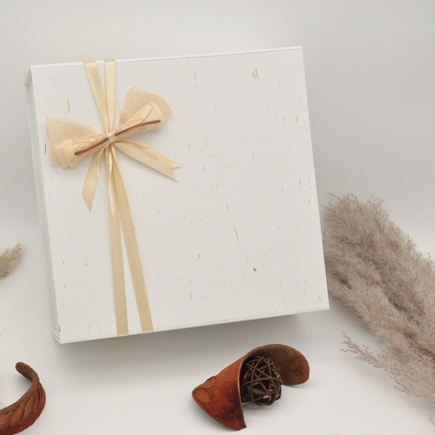 Winter-Wärmebox 'Bente'