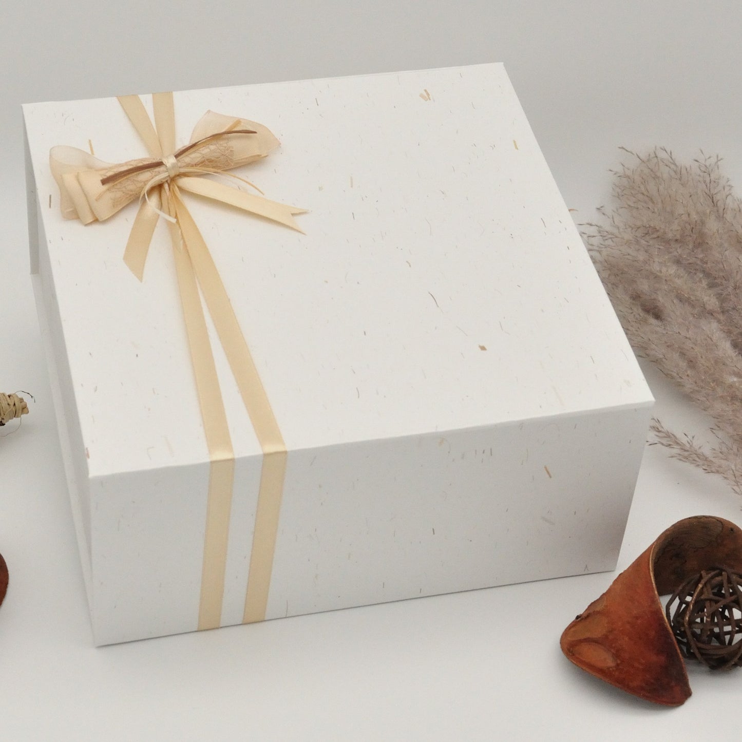 Stillbox 'Max'