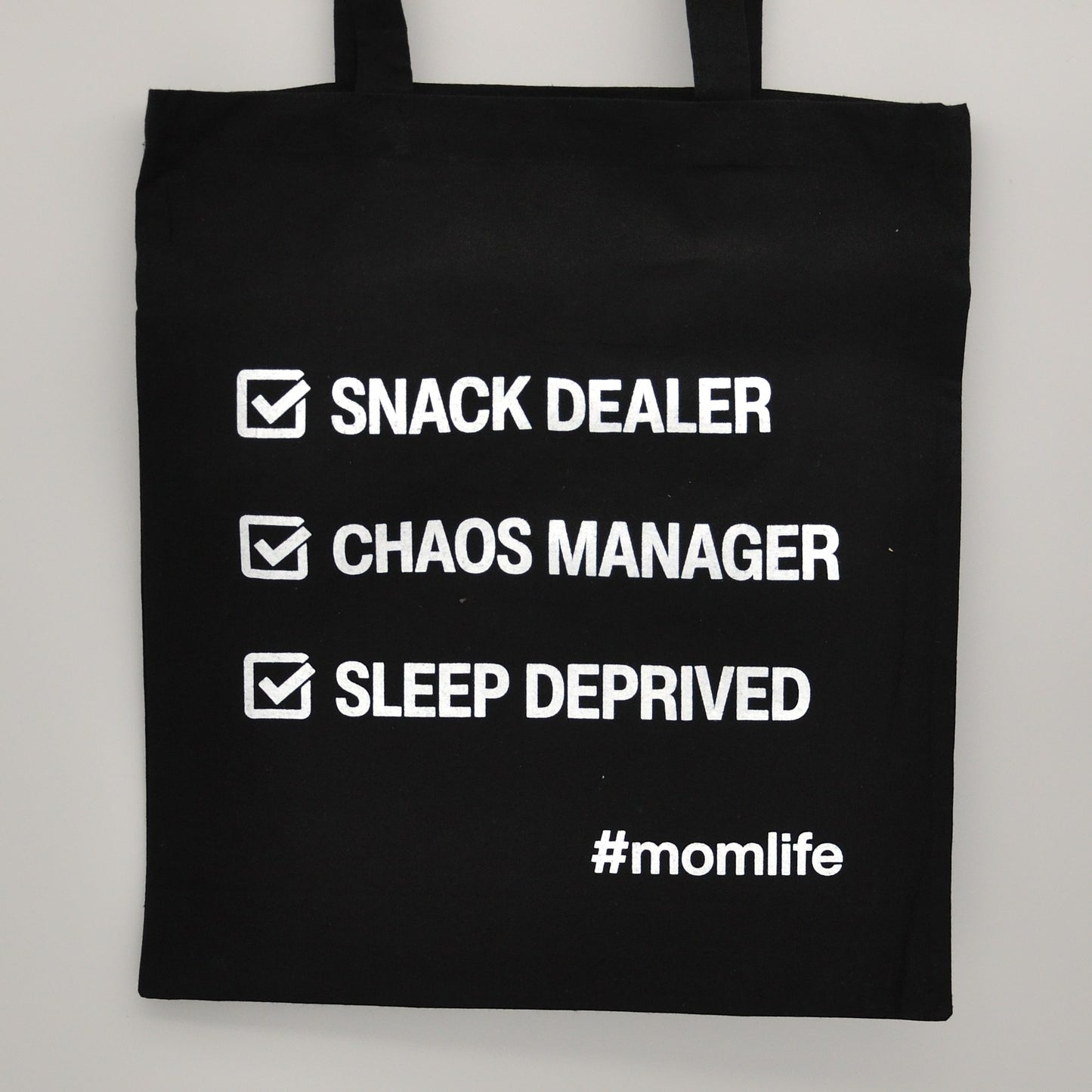 Cool mama box 'Tessa'