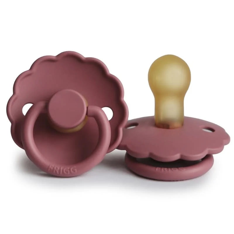 Saga Cuddle up box - rosa