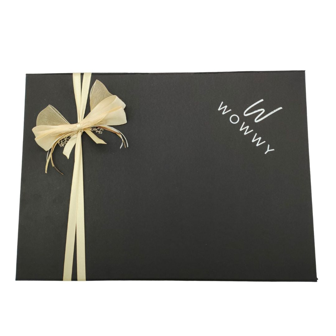 Coffret allaitement 'Zoé'