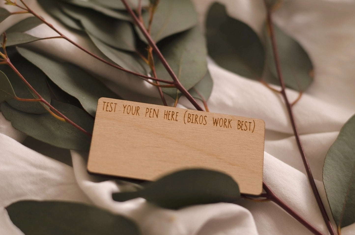 Annonce de naissance 'Hello World'