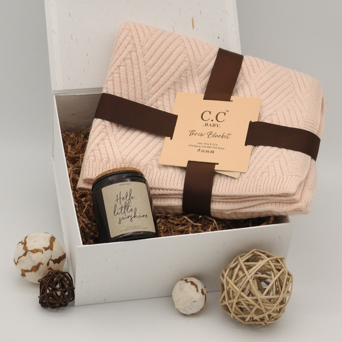 Winter-Wärmebox 'Irena'